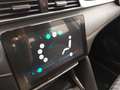 MG ZS 1.0T Comfort Auto Gris - thumbnail 17