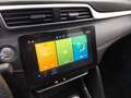 MG ZS 1.0T Comfort Auto Gris - thumbnail 15
