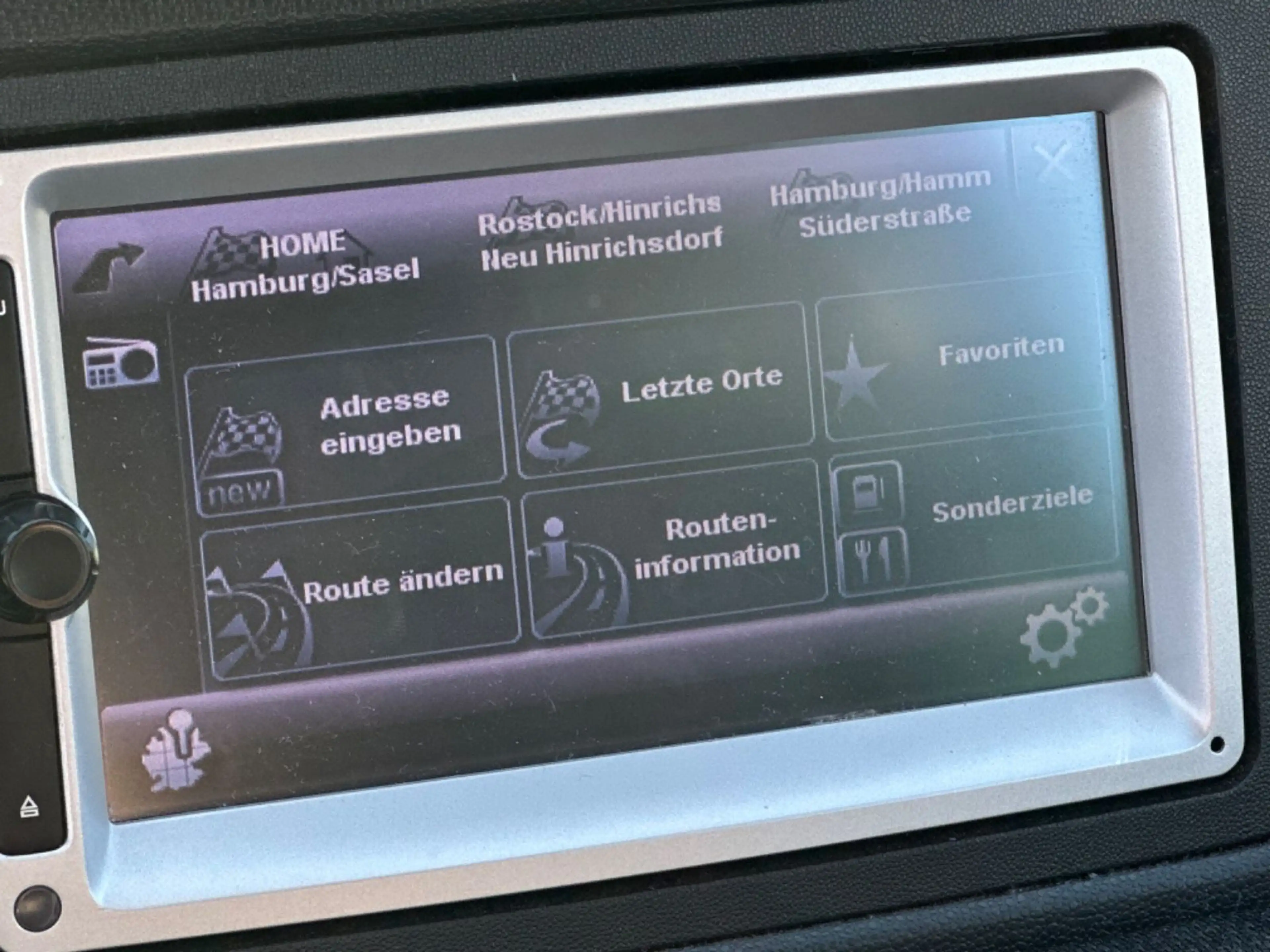 smart forTwo fortwo coupe electric drive — photo 9