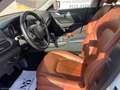 Maserati Levante V6 Diesel AWD SOLO KM.110000 - thumbnail 6