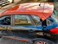 Renault Captur Dynamique Orange - thumbnail 8