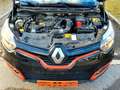 Renault Captur Dynamique Orange - thumbnail 2