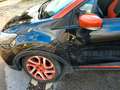 Renault Captur Dynamique Orange - thumbnail 11