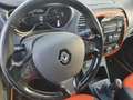 Renault Captur Dynamique Orange - thumbnail 13
