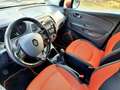 Renault Captur Dynamique Orange - thumbnail 9