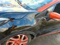 Renault Captur Dynamique Orange - thumbnail 6