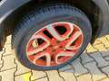 Renault Captur Dynamique Orange - thumbnail 7