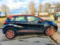 Renault Captur Dynamique Orange - thumbnail 16