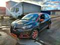 Renault Captur Dynamique Orange - thumbnail 19