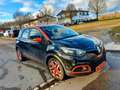 Renault Captur Dynamique Orange - thumbnail 15