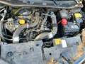 Renault Captur Dynamique Orange - thumbnail 5