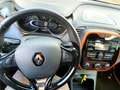 Renault Captur Dynamique Orange - thumbnail 18