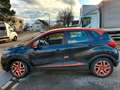 Renault Captur Dynamique Orange - thumbnail 12