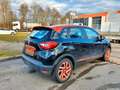 Renault Captur Dynamique Orange - thumbnail 17
