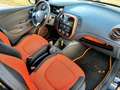 Renault Captur Dynamique Orange - thumbnail 4
