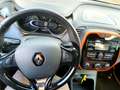Renault Captur Dynamique Orange - thumbnail 3