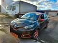 Renault Captur Dynamique Orange - thumbnail 14