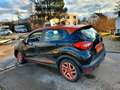 Renault Captur Dynamique Orange - thumbnail 10
