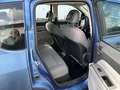 Jeep Compass Sport Blauw - thumbnail 29