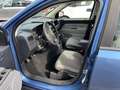 Jeep Compass Sport Blue - thumbnail 13