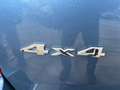 Jeep Compass Sport Blauw - thumbnail 24