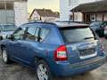 Jeep Compass Sport Blau - thumbnail 7