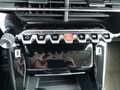 Peugeot 208 1.2 puretech Active Pack s&s 100cv Argento - thumbnail 12