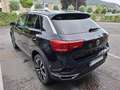 Volkswagen T-Roc 1.6 TDi SCR IQ.Drive + pack hiver - thumbnail 4