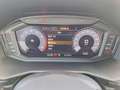 Audi A1 25 TFSI 95 ch BVM5 Weiß - thumbnail 9