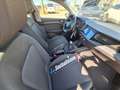 Audi A1 25 TFSI 95 ch BVM5 Weiß - thumbnail 5