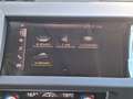 Audi A1 25 TFSI 95 ch BVM5 Weiß - thumbnail 12