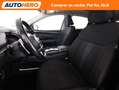 Hyundai TUCSON 1.6 T-GDI Hybrid Tecno 2WD Azul - thumbnail 11