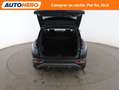 Hyundai TUCSON 1.6 T-GDI Hybrid Tecno 2WD Azul - thumbnail 17