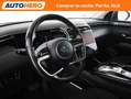 Hyundai TUCSON 1.6 T-GDI Hybrid Tecno 2WD Azul - thumbnail 12