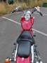 Daelim VT 125 Rood - thumbnail 4