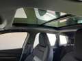 Audi Q4 e-tron Q4 40 e-tron 150kW 82kWh Grau - thumbnail 7