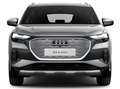 Audi Q4 e-tron Q4 40 e-tron 150kW 82kWh Grau - thumbnail 9