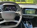 Audi Q4 e-tron Q4 40 e-tron 150kW 82kWh Grau - thumbnail 5
