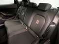 SEAT Ibiza 1.0 TSI FR Sport (SCHUIFDAK, APPLE CARPLAY, GROOT Zwart - thumbnail 16