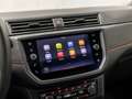 SEAT Ibiza 1.0 TSI FR Sport (SCHUIFDAK, APPLE CARPLAY, GROOT Zwart - thumbnail 26