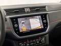 SEAT Ibiza 1.0 TSI FR Sport (SCHUIFDAK, APPLE CARPLAY, GROOT Zwart - thumbnail 17