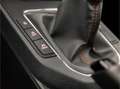 SEAT Ibiza 1.0 TSI FR Sport (SCHUIFDAK, APPLE CARPLAY, GROOT Zwart - thumbnail 12