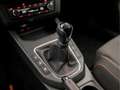 SEAT Ibiza 1.0 TSI FR Sport (SCHUIFDAK, APPLE CARPLAY, GROOT Zwart - thumbnail 11