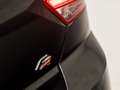 SEAT Ibiza 1.0 TSI FR Sport (SCHUIFDAK, APPLE CARPLAY, GROOT Zwart - thumbnail 29
