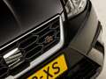 SEAT Ibiza 1.0 TSI FR Sport (SCHUIFDAK, APPLE CARPLAY, GROOT Zwart - thumbnail 33