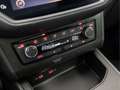 SEAT Ibiza 1.0 TSI FR Sport (SCHUIFDAK, APPLE CARPLAY, GROOT Zwart - thumbnail 10