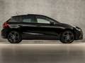 SEAT Ibiza 1.0 TSI FR Sport (SCHUIFDAK, APPLE CARPLAY, GROOT Zwart - thumbnail 4