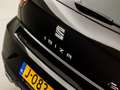 SEAT Ibiza 1.0 TSI FR Sport (SCHUIFDAK, APPLE CARPLAY, GROOT Zwart - thumbnail 28