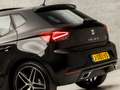 SEAT Ibiza 1.0 TSI FR Sport (SCHUIFDAK, APPLE CARPLAY, GROOT Zwart - thumbnail 14