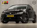 SEAT Ibiza 1.0 TSI FR Sport (SCHUIFDAK, APPLE CARPLAY, GROOT Zwart - thumbnail 1
